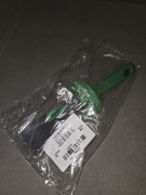 Kopystka zielona do Thermomix Tm6 i Tm5