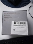 MINI PC GMKtec G3 Intel N100 8GB RAM + 256GB