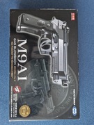 Tokyo Marui M9A1