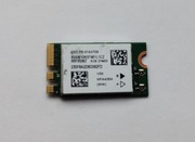 Karta Sieciowa Lenovo ThinkPad E480 E485 E490 