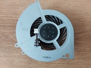 Wentylator Nidec G85B12MS1BN-56J14 do PS4