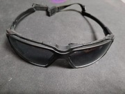 Pyramex Okulary Highlander PLUS Mirror