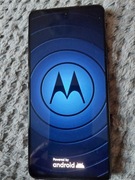 Telefon Motorola g72