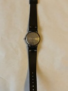 Zegarek Remova - Ancre Incabloc 17 Rubis 