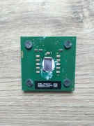 Procesor AMD Sempron SDA2200DUT3D Socket 462 sprawny ślady użytkowania