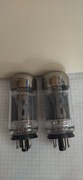 Lampy elektronowe 6P3S-E(I.72)(A291)