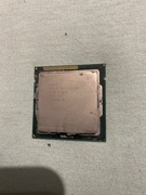 Procesor Intel i5 2400 + chłodzenie Intel