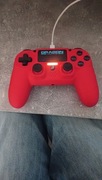 PAD PS4 Bluetooth DRAGON SHOCK 4