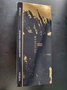 Meski zestaw 3 perfumow 