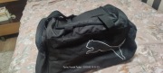 Torba sportowa treningowa turystyczna Puma 