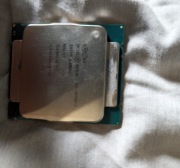Procesor intel xeon  e5-2650v3 