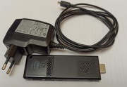 HDMI Stick Mini komputer Intel Compute Stick STK1AW32SC