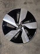 FELGA  ALUMINIOWA VOLKSWAGEN TIGUAN 3 III 18'' ET40 571 601 025 L