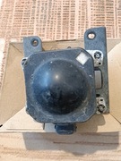 RADAR ACC DISTRONIC VW GOLF VII AUDI A3 8V 5Q0907541H