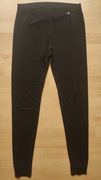 HELLY HANSEN spodnie termo r. XL