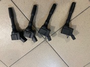 CEWKA ZAPŁONOWA VW audi 06H905110P po przebiegu 12tyś, 4szt.