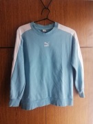 Bluza Puma rozmiar S 