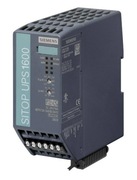 SIEMENS ZASILACZ SITOP UPS1600 10A 6EP 4134 3AB00 0AY0