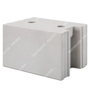 bloczek silikatowy 24 cm budynek ściana budowa sylikat murowanie silka dom