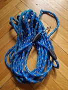 Linka treningowa 10 m