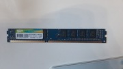 Silicon Power 4 gb DDR3 1600Mhz CL11 (RAM)