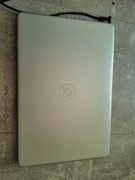 HP LAPTOP 15-ef1xxx