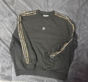 Adidas bluza damska rozmiar S 36