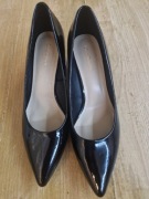 Czółenka Clara Barson 