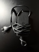 oryginalna ładowarka do hulajnogi elektrycznej xiaomi mija pro 2 zasilacz