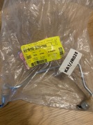 Przewód paliwowy wtryskiwacza TOYOTA Avensis Corolla 2.0 D4D 23703-27020