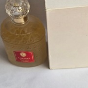 GUERLAIN SAMSARA 100ML EDP