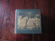 Pastoralki i kolendy 1908 rok Krakow 710 stron