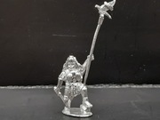 Hail Caesar Roman Army Imperial Aquilifer Sztandarowy