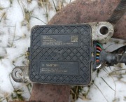 Sonda czujnik NOX Opel Insignia 2.0 CDTI 170KM B20DTH 55487269 SNS167
