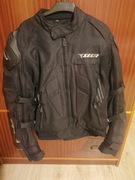 Kurtka motocyklowa seca XL