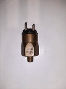 00282 SUCO 670312 Czujnik Ciśnienia