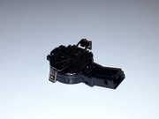 Czujnik deszczu sensor Fiat Peugeot Opel 9850426780 nowy