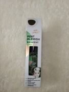 Esencja Post Blemish bio agent 30 ml
