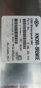 Sterownik EBS Knorr MAN 81.25808.7017