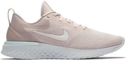 BUTY DAMSKIE NIKE ODYSSEY REACT AO9820 201