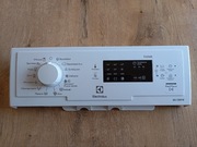 Programator pralki Electrolux Flexcare EAX12300SC + EUI12200HA