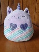 jednorożec Pusheen * SMIKI