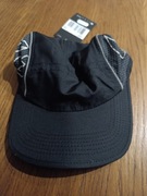 Nike czapeczka Damska 848376010