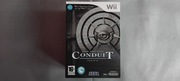 wii the conduit gra
