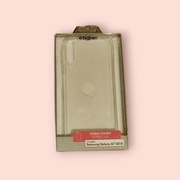 Etui Samsung Galaxy A7 2018