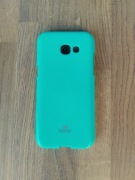 Etui plecki do Samsung A5 2017