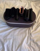 Dyson multi styler 