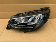 Peugeot 208 II 2 Lampa Przednia