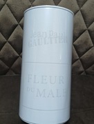 Jean Paul Gaultier Fleur Du Male woda toaletowa 75 ml