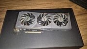Karta Graficzna RTX 3060TI 8GB EAGLE